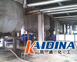 ¯(KD-L212)