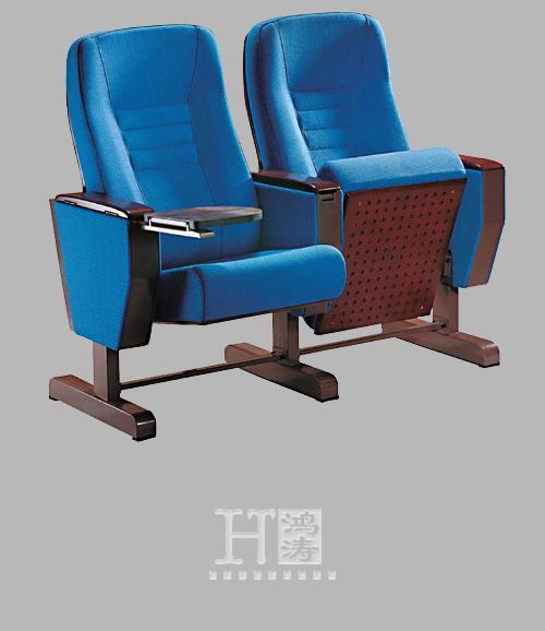 ʵľ(HT207B)