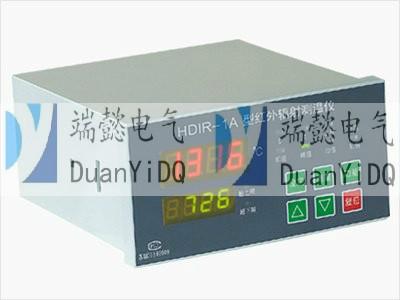 HDIR-1A
