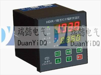 HDIR-1B