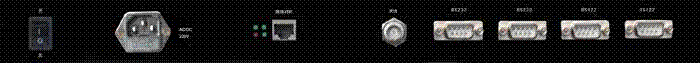 GPSУʱ|SNTPʱӷ