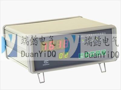 HDMU-1A