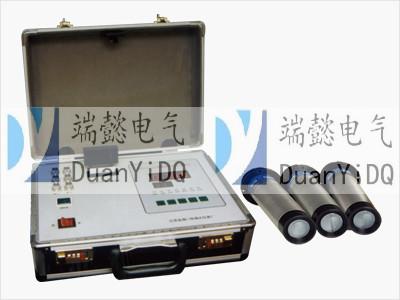 HDTJ-2A