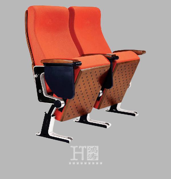 剧场椅图片(HT302)