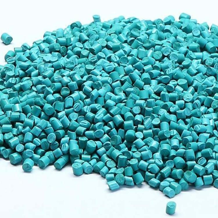 ĸϳֱĸ
