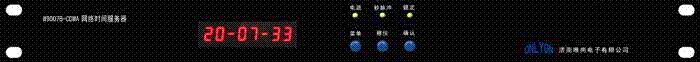 CDMAʱ|CDMAУʱ