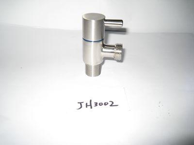 JH3002ֽǷ