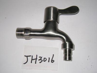 ˮ(HJ3016)