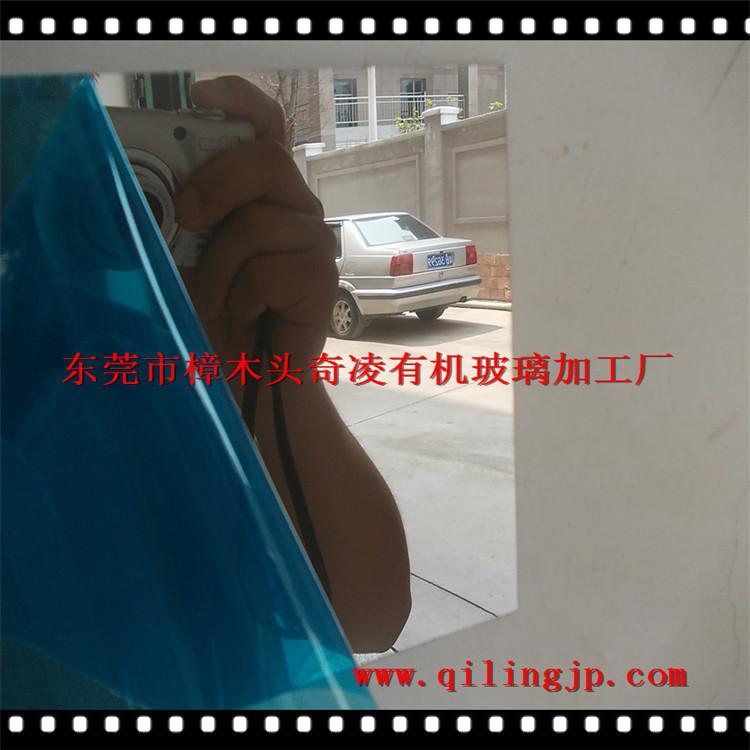 Ӧ͸ǿ͸pmma͸