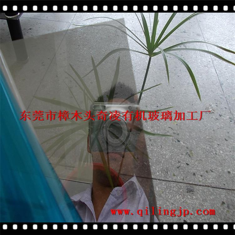侵Ƭ͸侵Ƭ