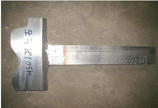 HL-080