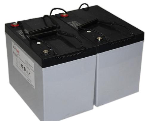 AGV豸|AGV