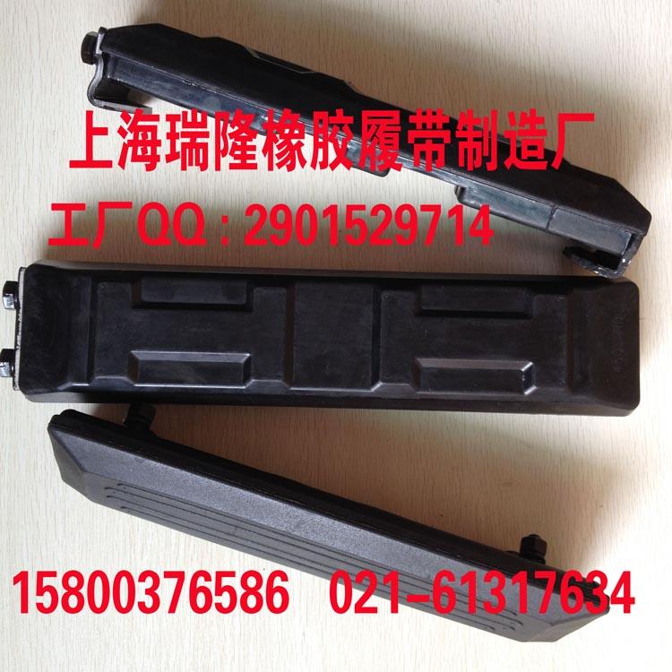 LG6060ھĴ