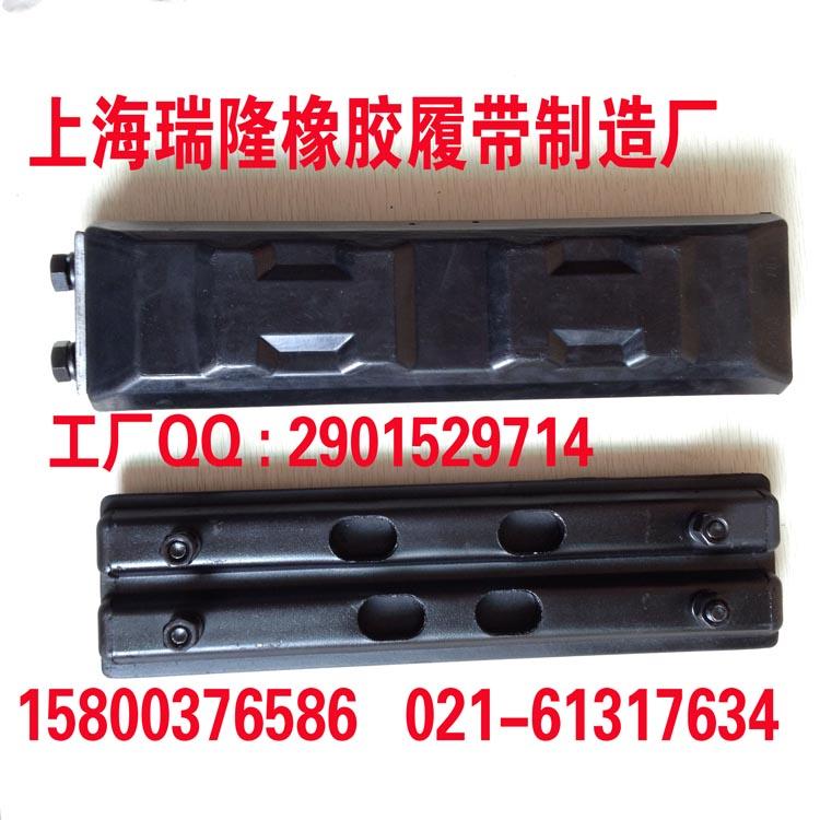 ùXG830-815ھĴ