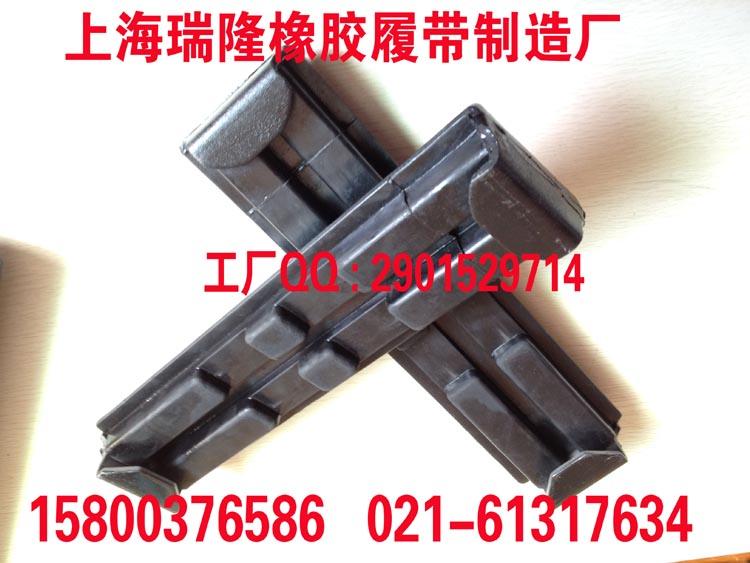 SK220-330ڻĴ