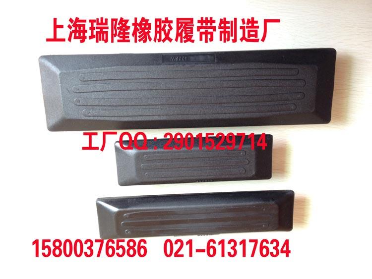С55ھ𽺿