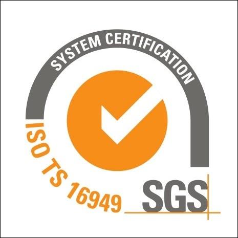 ɳSGSϺSGS