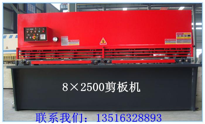 qc12yϵҺѹʽ׼۸