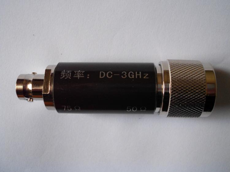 50-75ŷBNC迹ת,