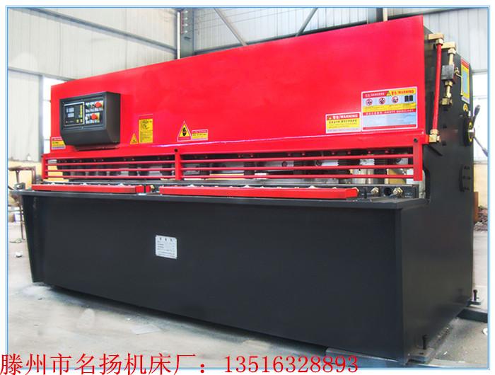 qc12yʽ׼۸