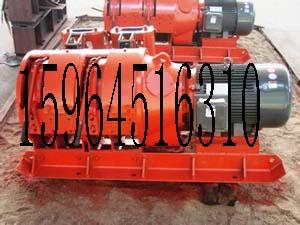 2JP-30ҿʳ2JP-30