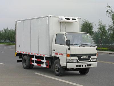 䳵