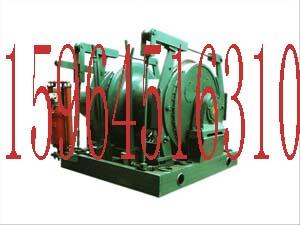 JD-1Ƚʳ11.4kwȽʳ