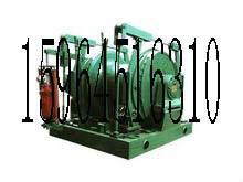 JD-2.5Ƚʳ40KWȽʳ
