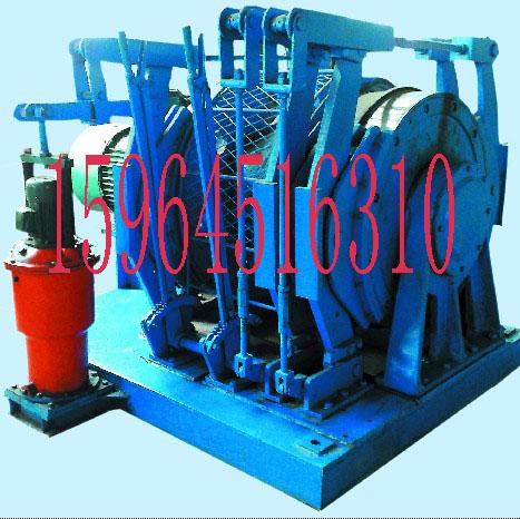 JSDB-10˫ٽʳ18.5kw˫