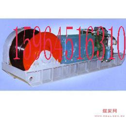 JSDB-13˫ٽʳ22kw˫ٽ
