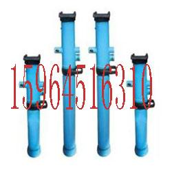 עʽҺѹ֧DN35Һѹ֧