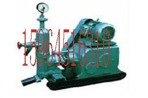¼۸DKB-3עDKB-3ҽô