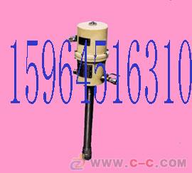 QB152עQB152Яʽע