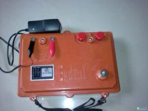FD-200FD200