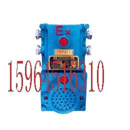 KXH36