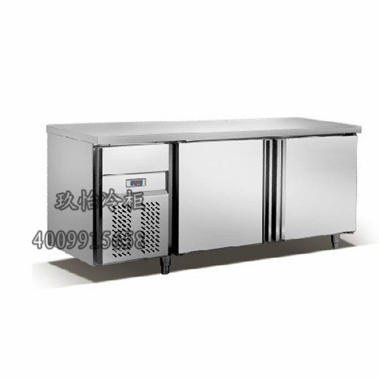 ̨(YTC-1500A)