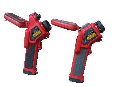 YRH200/YRH300ǰ