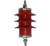 п(3kv)