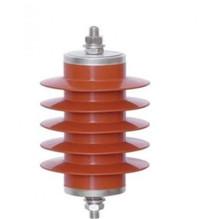 (4kv)