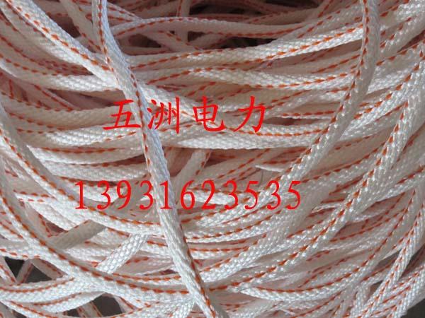 AAA1mm6mm