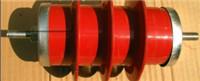 ֱ(20kv)