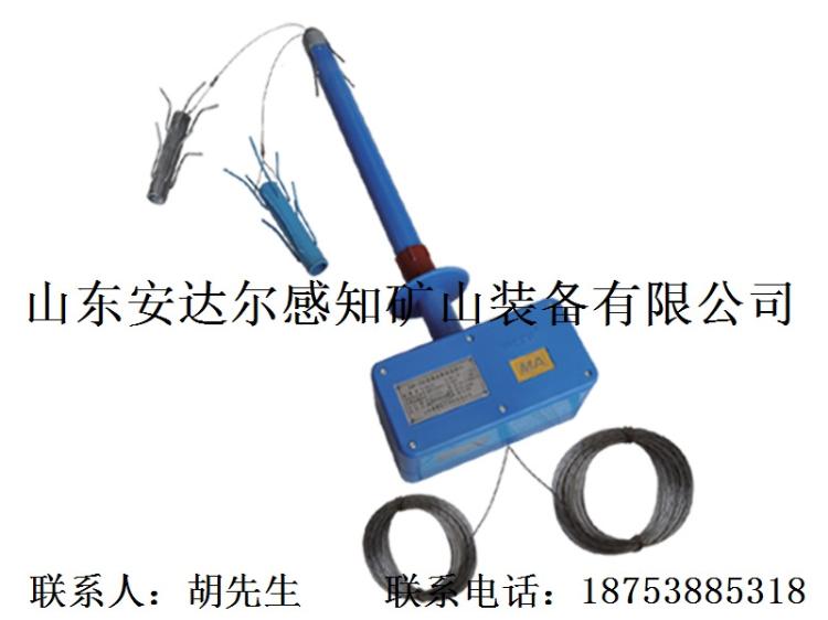 KBW-300ñΧ