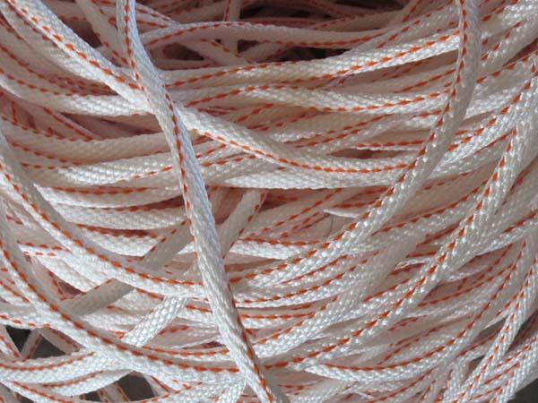 1mm1-2m