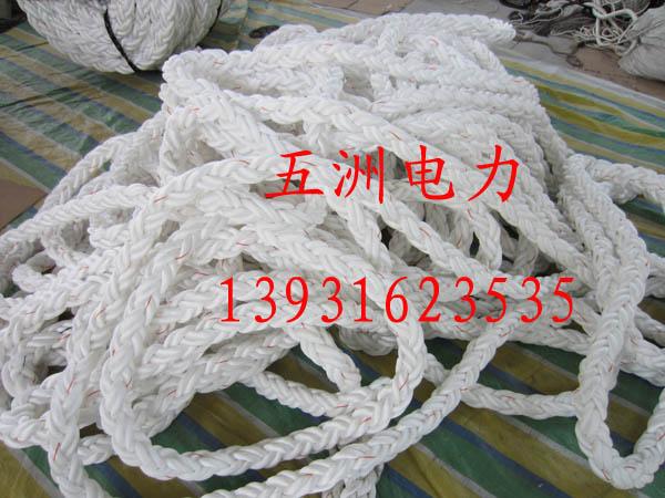 AAA1mm1