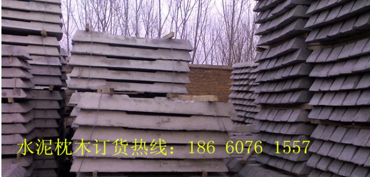 12KG-50KGˮľUͻʽ