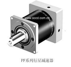 Ǽ(0037)