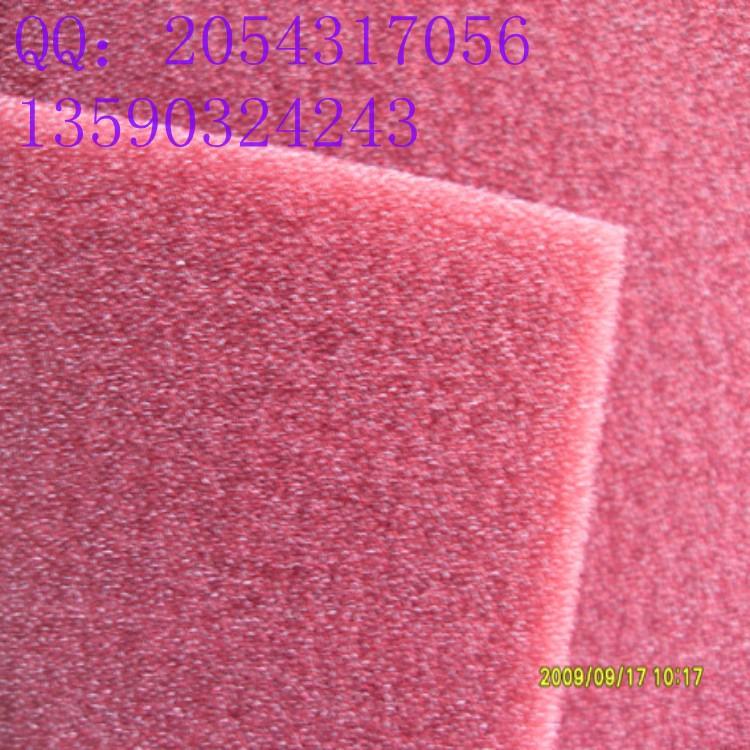 ޹ҵյо