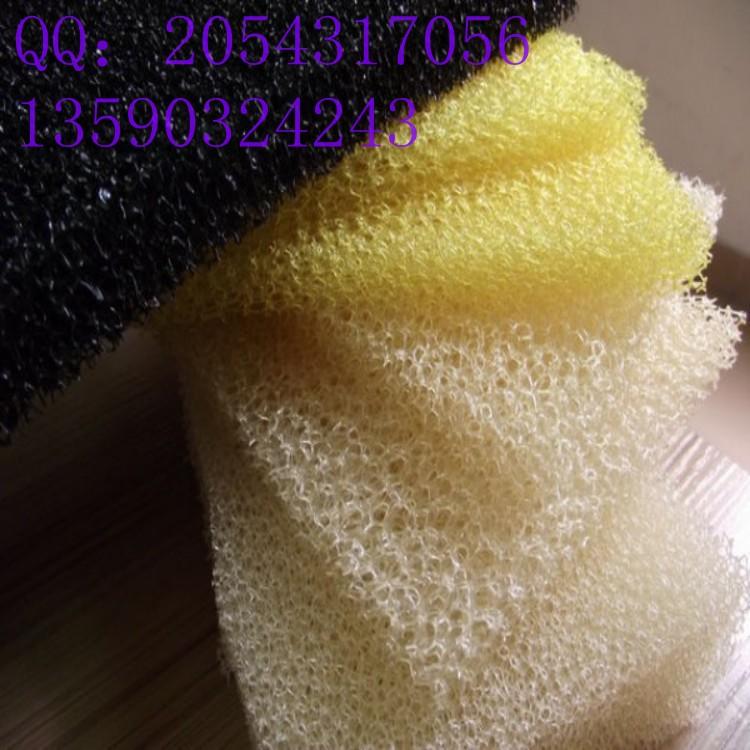 մɺ