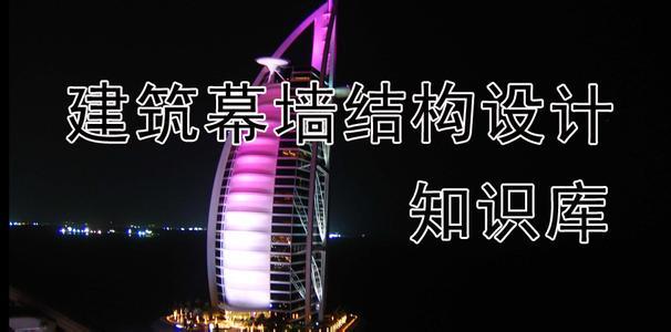 нĻǽ(Ļǽ)