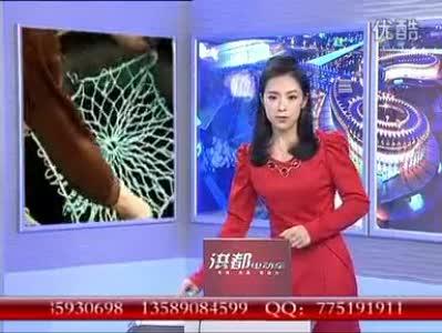 龮?¾